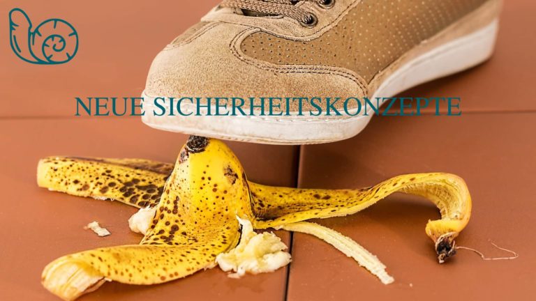Read more about the article Satirebehörde: Immer mehr Praktikanten melden Arbeitsunfälle – neue Sicherheitskonzepte