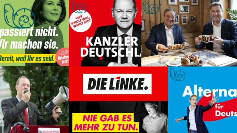 Read more about the article Gewinner im Satiretest: Das Satiresiegel geht an …