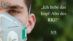 Read more about the article Impfen leicht gemacht: Das Impfabo des RKI